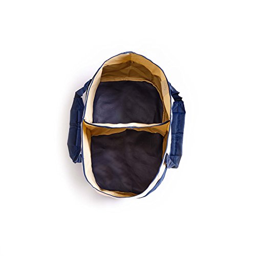 Homz-All-Purpose-Tote-Bag-Canvas-BlueCream
