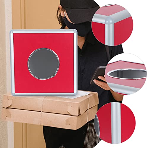 Cabilock Lotteria Casella Fortunata Casella di