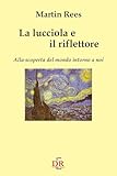 Di Renzo Editore