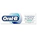 Produktbild Oral-B Zahnfleisch und -schmelz Repair Extra Frisch Zahnpasta, 6er Pack (6 x 75 ml)