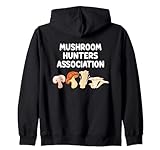 Mushroom Lovers Gifts