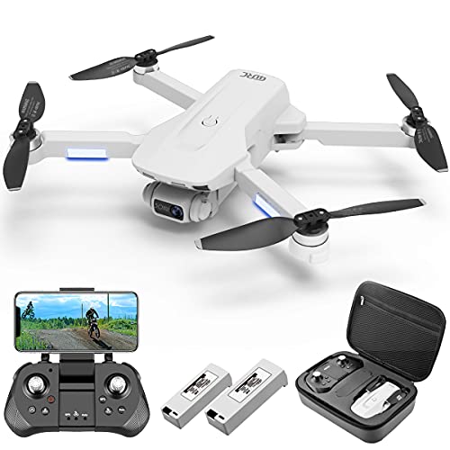 8 Cool & Amazing Drones Under 300 Affordable Drones!