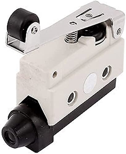 Micro-interrupteur CZ-7121 SPDT à action instantanée haute précision