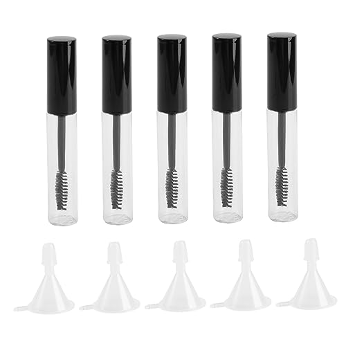 PAMINGONO 5 ܂N[{g `[u {g lߑւ `[u e `[uƃh makeup remover ̂܂`[u