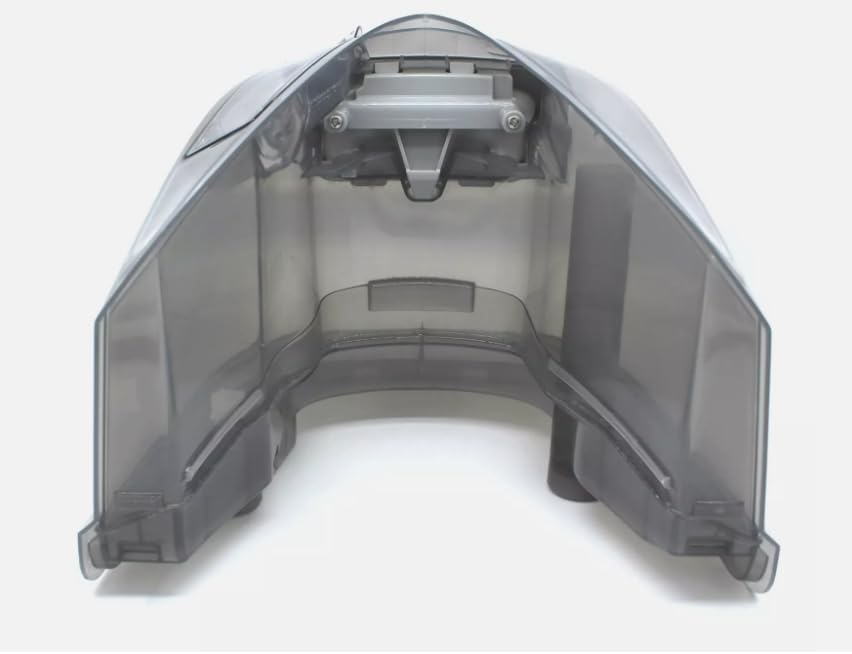 CS-10000209 Replacement Water Tank Compatible with DG8520 Steam Station