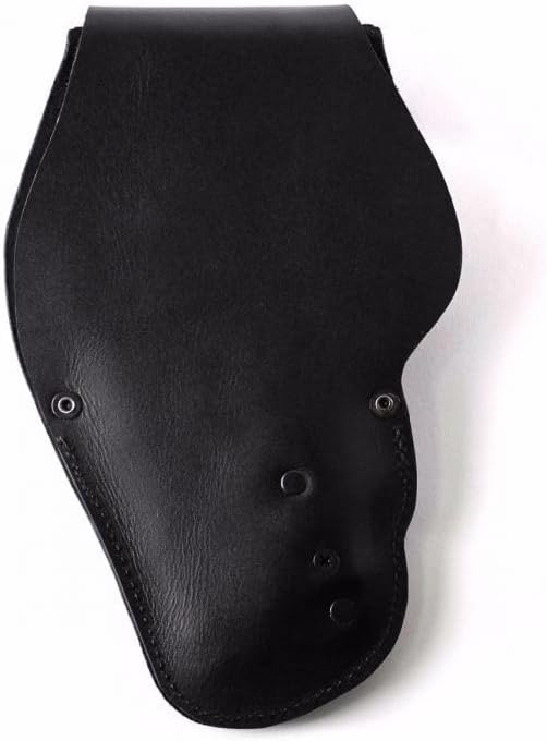 Miniatura 6 de Urban Carry G3 Cómoda funda de transporte oculta para pistola, cinco tamaños de cubiertas de retención con cerradura asegurada, la mayoría de