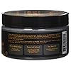 SheaMoisture-African-Black-Soap-Problem-Skin-Facial-Mask-4-Ounce SheaMoisture African Black Soap Problem Skin Facial Mask, 4 Ounce