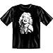 Produktbild Marilyn Monroe T-Shirt: Marilyn (Größe: 3XL)