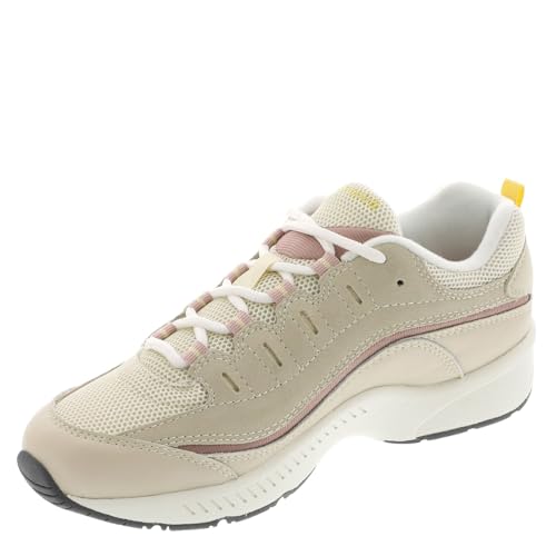 Image of Easy Spirit Women's Travel Time Mules