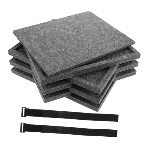 Generic Puzzle Sorting Trays Lid Stackable Felt Organizer for 1000 Pieces Portable Jigsaw Puzzle Storage for Kids and Adults for Sorting Patterns and Colors