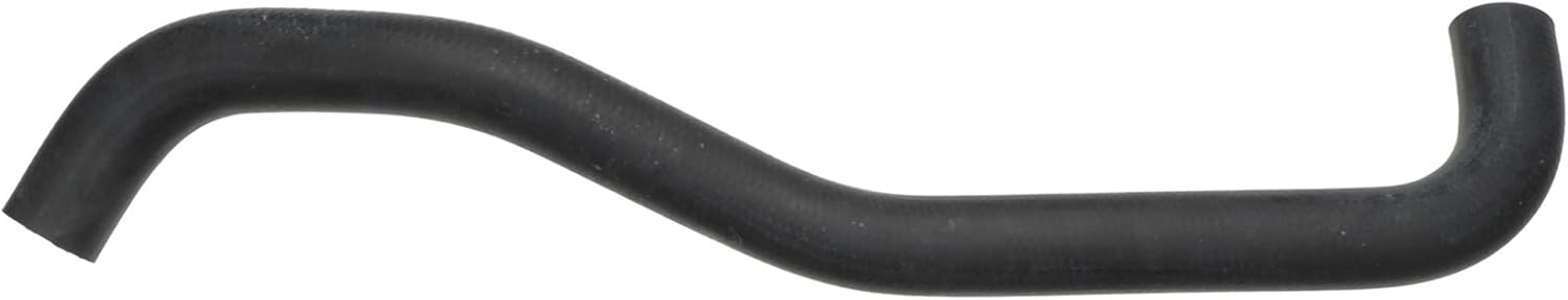 Gates 24404 Premium Molded Coolant Hose