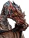 Weta Workshop Mini Epics - The Hobbit Trilogy - Smaug