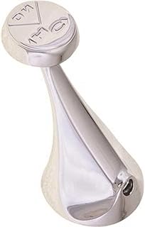 Proplus 900115 Lever For Valley S/L Faucets