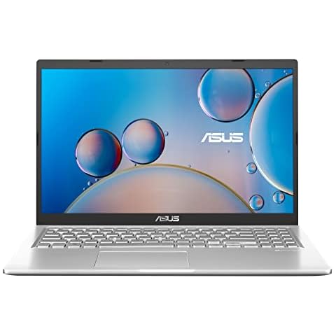 ASUS F515EA - Ordenador Portátil Full HD Intel Core i3-1115G4 8GB RAM 256GB SSD Cover