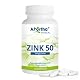 APOrtha Zink 50