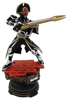 仮面ライダーデルタ　チェスピースコレクションDX メガハウス　当選品 仮面ライダーデルタ チェスピースコレクションDX メガハウス