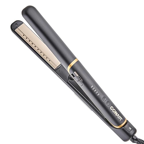 Prancha a vapor New I.Steamer Conair