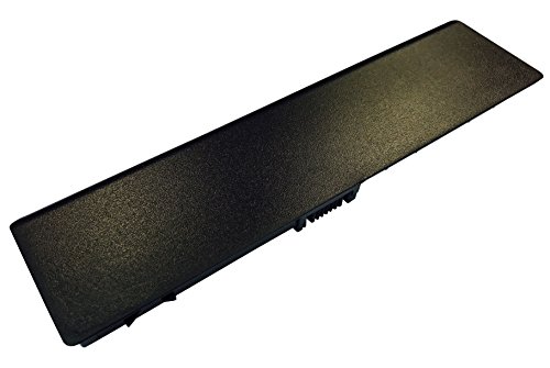 Ghu New Battery Replacement For 411462-141 441425-001 446506-001 446507-001 Hstnn-34C Hstnn-Ib42 Hstnn-Lb42 Compatible With Hp Pavilion Dv6000 Dv6100 Dv6500 Dv6700 Dv2000 Dv2500 Dv2700 Dv2200 V6000 #TOP3