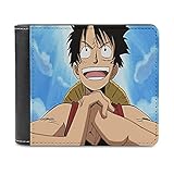 the beatles poster amazon Unsere Brieftaschen sind aus hochwertigem PU-Leder, sauber genäht, gut verarbeitet und langlebig. Die Textur der Brieftasche ist fein und glatt, mit einer sehr weichen und angenehmen Haptik. Diese kompakte, einfache und leichte Brieftasche ermöglicht es Ihnen, problemlos 10 Banknoten und 8 Karten zu verstauen, ohne aufgebläht zu aussehen. Sie müssen sich keine Sorgen machen, dass Sie sich unwohl fühlen, wenn Sie diese Brieftasche in Ihre Hosentasche stecken. Es ist ein Muss für Ihre tägliche Reise.