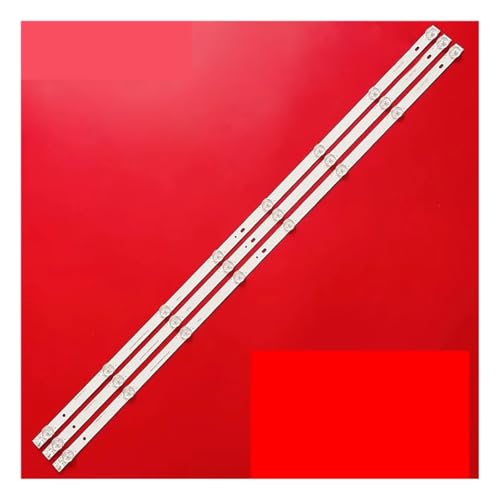 LED �o�b�N���C�g�X�g���b�v IC-D-HWBJ40D660 V400HJ9-MD1 TX-40ES400B TX-40ES500B TX-40FS503B TX-40ESW504B TC-40DS600