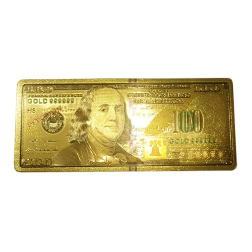 Rettangolo US bandiera New York souvenir Fridge Magnet NY – Bandiera USA, statua della libertà, Empire State Building, Brooklyn Bridge, NYC magnetico in metallo, pack 1