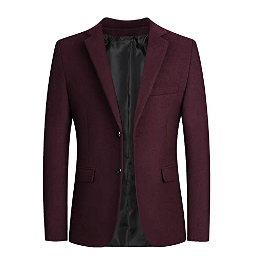 Vêtement extérieur vêtement homme chaud pour stopper le froid hivernal