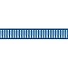 Brady 91917, Semiconductor and Chemical Pipe Marker, (Pack of 100 Cards)