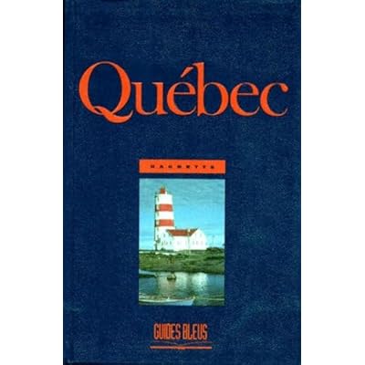 Quebec