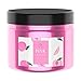 Epoxy Resin Color Pigment - Huge 100g/3.5 Ounces Mica Powder for Epoxy Resin Art Coloring, Slime Making - Cosmetic Grade Resin Color Dye for Jewelry, Soap Making, Painting, Make-up, Nails (Pink)