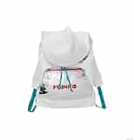 Vaundy リュック 41L4Sj9XU2L._AC_SY200_QL15_.jpg