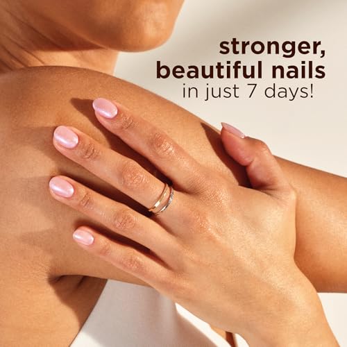 Sally Hansen Color Therapy Smalto Per Unghie Colore 130 One Day At A Time 14,7 Ml - 8