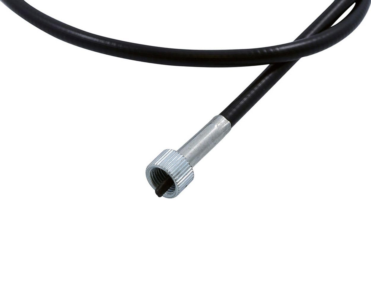 Tachowelle Für Derbi Senda Moped - Kompatible Tacho-Übertragungswelle Für Roller