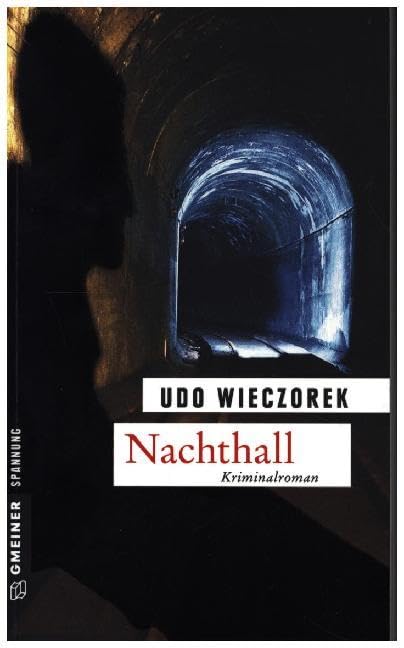 Nachthall