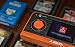 Atari Handlheld - Pacman Edition