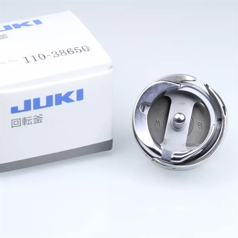 110-38650 ORIGINAL ROTARY HOOK FOR SEWING MACHINE
