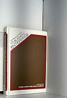 Introduction to Business Enterprise 0070334757 Book Cover