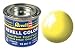 Produktbild Revell 32112 Gelb, glänzend, Mehrfarbig