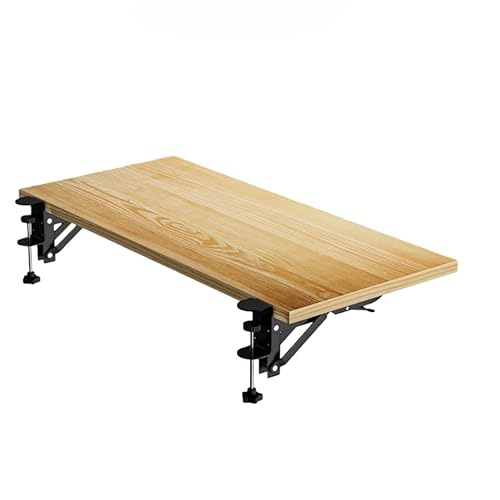 fXN g ܂肽ݎL[{[hgCAfXNGNXe_[gCARs[^[GNXe_[AgbvL[{[hGNXe_[A܂肽ݎGNXe_[AJyAItBXA_CjOe[uA{IɍœK ([vނ̔,40*20CM)