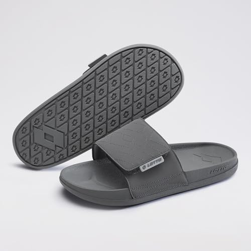 Image of Lotto Men Enduro TX Slides