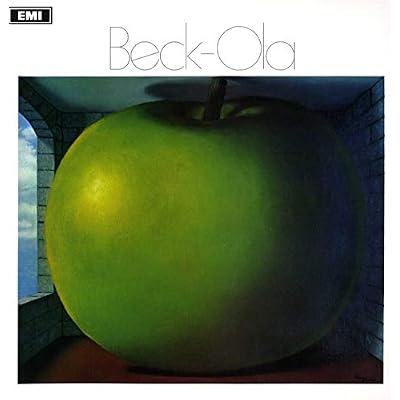 Beck-Ola