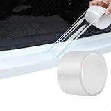 🍇【Ausgezeichneter Service】Wenn Sie Fragen haben, können Sie sich gerne an uns wenden. Wir werden Ihnen innerhalb von 24 Stunden die beste Lösung anbieten.