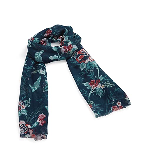 Black Friday Vera Bradley Deals 2022 (60 Off) TheBlackFridayCoupons