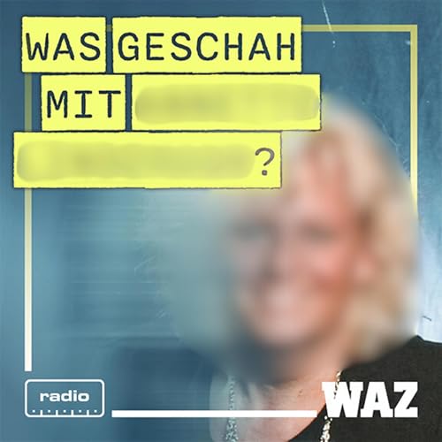 Hier kommt bald etwas Neues!