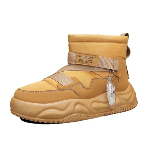 [GUREITOJP] [gu[c Y Xm[u[c  V[g {A Xj[J[ ~C hV[Y ~ n ϖՐ ϊ  ɋ h E₷ ʊw Ή JWA 27.0 cm