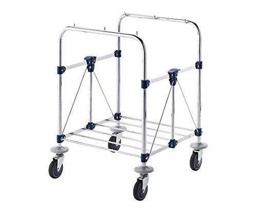 Rh(RY) pJ[g TCNJ[g Y-2  t[ CA468-000X-MB