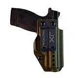 JX Tactical - Original Fat Guy Holster -...