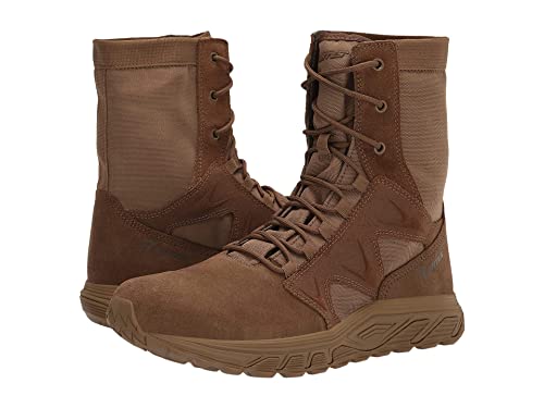 Bates Men's Rush Tall Ar670-1 Military and Tactical Boot