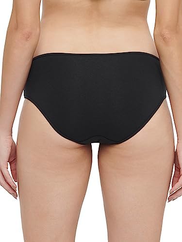 Image of Triumph International Women Brief