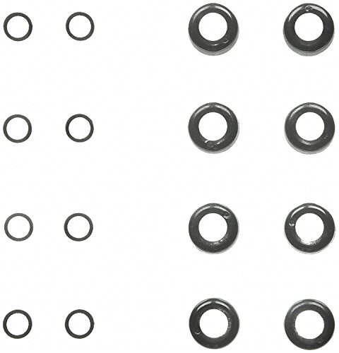 FEL-PRO SS 72525 Valve Stem Seal Set