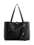 Guess - GUESS ECO BRENTON TOTE,